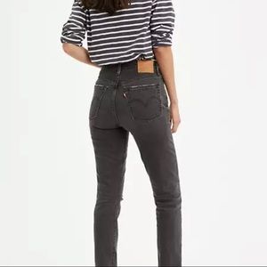 NEW Levi’s 501 Jeans